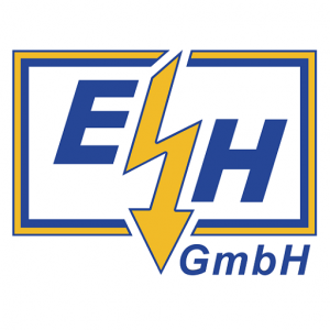 Elektro Hodyra GmbH Logo