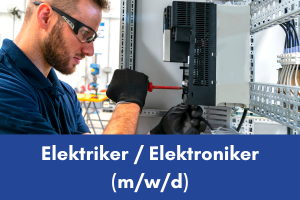 Elektroniker (mwd) (300 x 200 px)