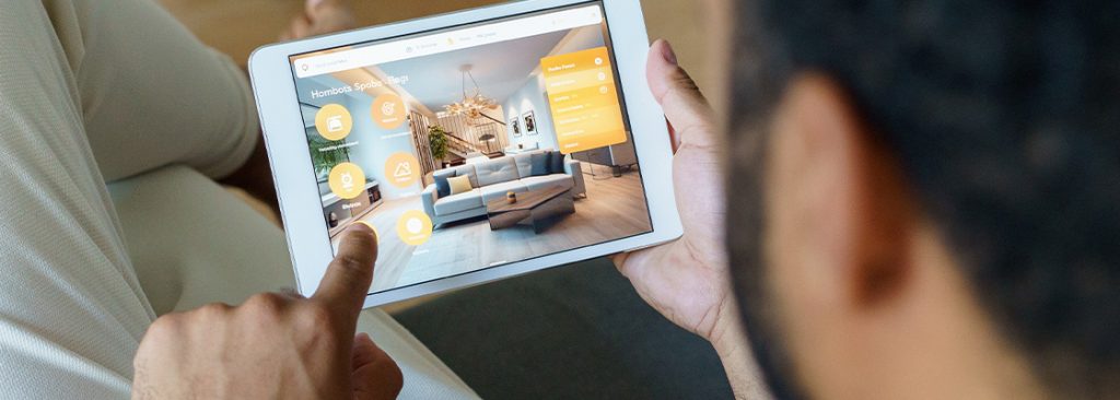 Smart Home clever planen - Auf diese intelligenten Gadgets sollten Sie nicht verzichten