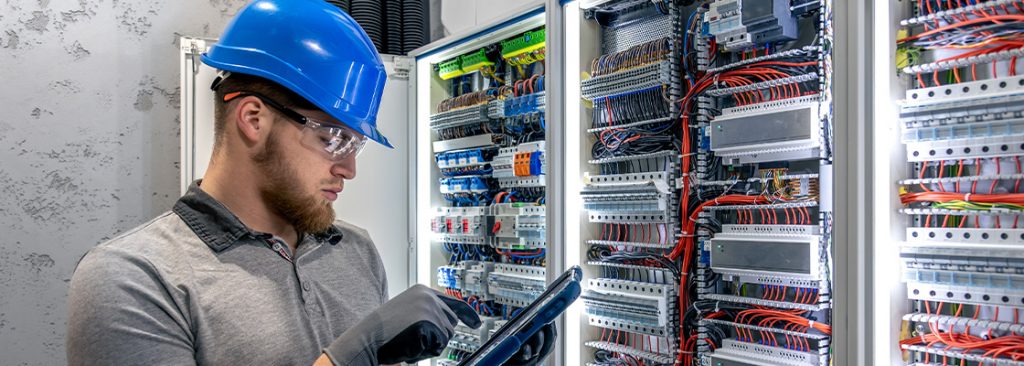 Normen und Vorschriften im Wandel - Warum 2025/26 relevant wird