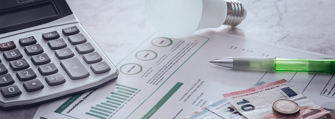 Strom sparen im Haushalt durch moderne Elektrotechnik – mehr Effizienz ohne Komfortverlust