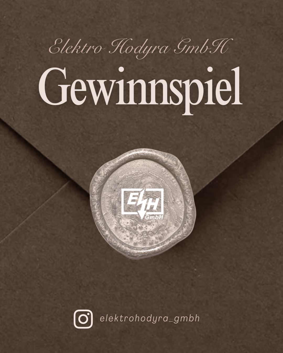 gewinnspiel_EH
